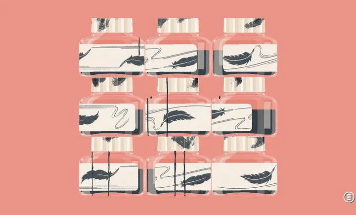 ����һ�㣺�����������ֻ���v3.5.81 �ٷ�����