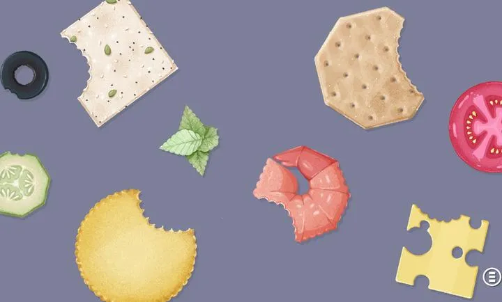 ����һ�㣺�����������ֻ���v3.5.81 �ٷ�����