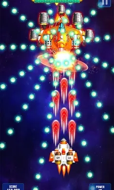 ����֮ս��������������ֻ���v1.956 �ٷ�����