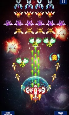 ����֮ս��������������ֻ���v1.956 �ٷ�����