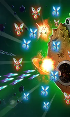 ����֮ս��������������ֻ���v1.956 �ٷ�����