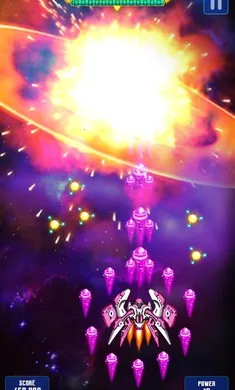 ����֮ս��������������ֻ���v1.956 �ٷ�����