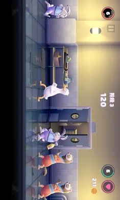 ȭ��Ѽ��׿���ֻ���v1.14.3 �ֻ���