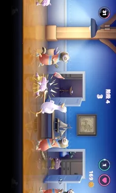 ȭ��Ѽ��׿���ֻ���v1.14.3 �ֻ���