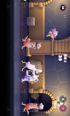 ȭ��Ѽ��׿���ֻ���v1.14.3 �ֻ���