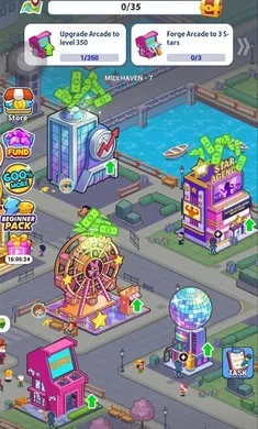 ��⵰��Ϯ���(�ʱ���������Ϸ)v1.0.0 ��Ѱ�