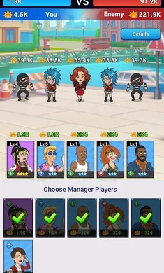 ��⵰��Ϯ���(�ʱ���������Ϸ)v1.0.0 ��Ѱ�