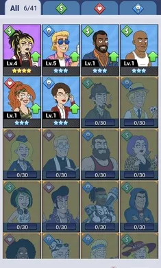 ��⵰��Ϯ���(�ʱ���������Ϸ)v1.0.0 ��Ѱ�