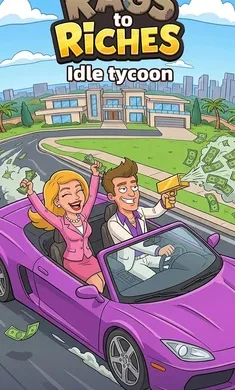 ��⵰��Ϯ���(�ʱ���������Ϸ)v1.0.0 ��Ѱ�