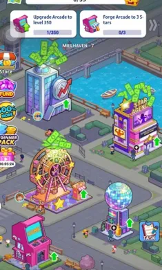 ��⵰��Ϯ���(�ʱ���������Ϸ)v1.0.0 ��Ѱ�