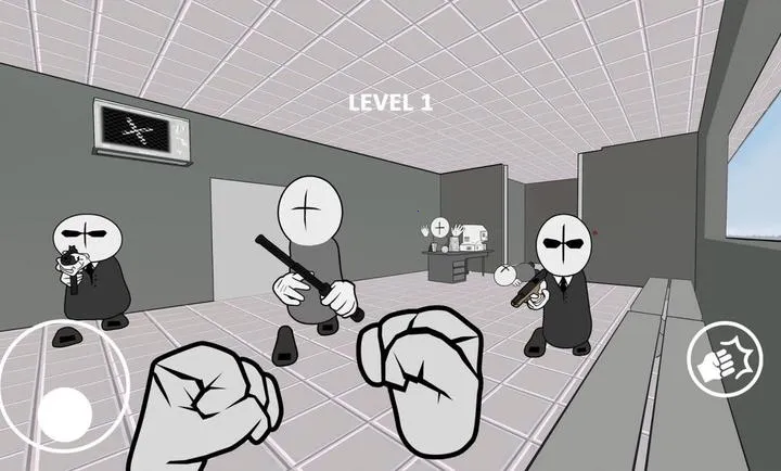 �����ϰ�:ѪȾ����ȥ����2026���°汾v7 ��׿��