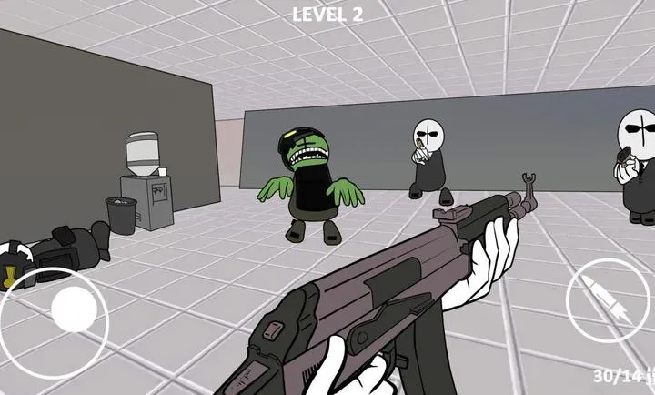 �����ϰ�:ѪȾ����ȥ����2026���°汾v7 ��׿��