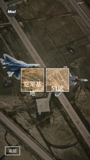 ����ʽս���ж�(����ģ���ս��Ϸ)v1.494 ��Ѱ�