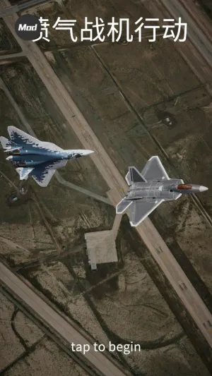 ����ʽս���ж�(����ģ���ս��Ϸ)v1.494 ��Ѱ�