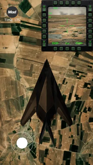 ����ʽս���ж�(����ģ���ս��Ϸ)v1.494 ��Ѱ�