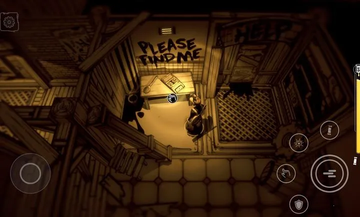 ��ϣ�����(�ֲ�������Ϸ)v2.0.2 ��׿��