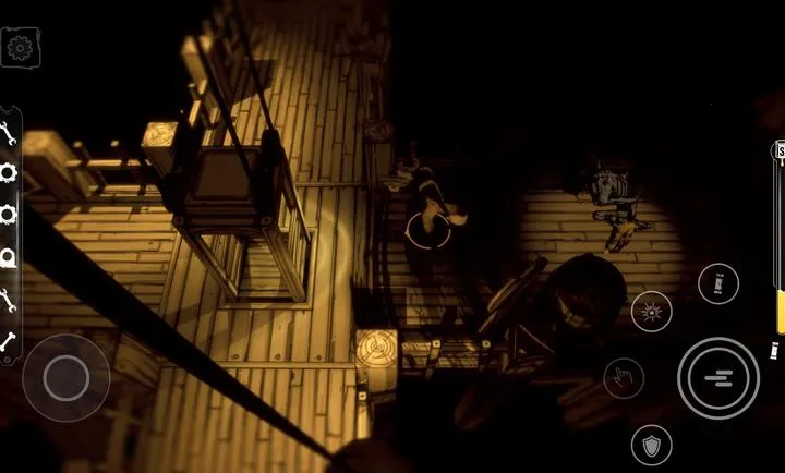 ��ϣ�����(�ֲ�������Ϸ)v2.0.2 ��׿��