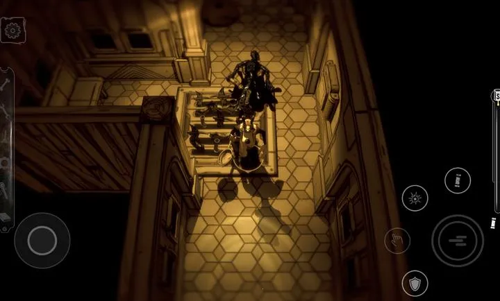 ��ϣ�����(�ֲ�������Ϸ)v2.0.2 ��׿��