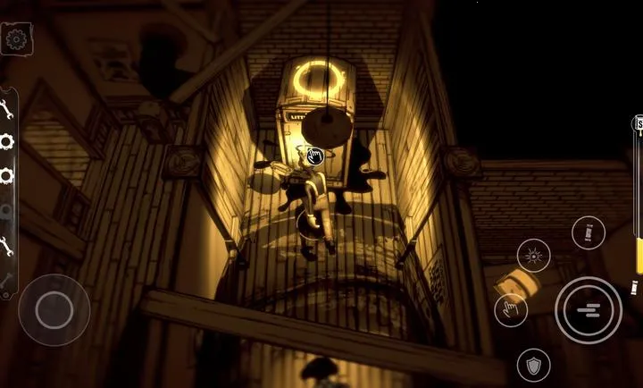 ��ϣ�����(�ֲ�������Ϸ)v2.0.2 ��׿��