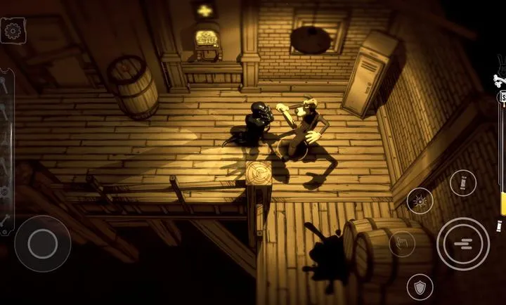 ��ϣ�����(�ֲ�������Ϸ)v2.0.2 ��׿��