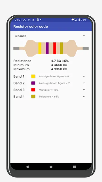 ���ӹ��߰�Electronics2026�ٷ�����v6.0.00 ��Ѱ�