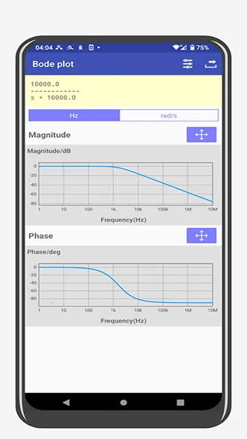 ���ӹ��߰�Electronics2026�ٷ�����v6.0.00 ��Ѱ�