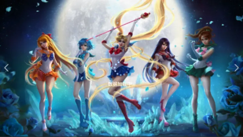 �ǺӲʺ�TV(��ѹ�Ӱƽ̨)v1.1.0 ��Ѱ�