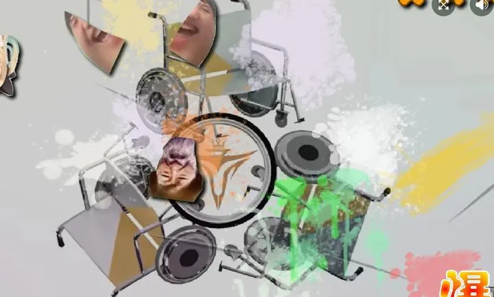 �쵽�е��(�����е����Ϸ)v1.00.30-patreon �ٷ�����