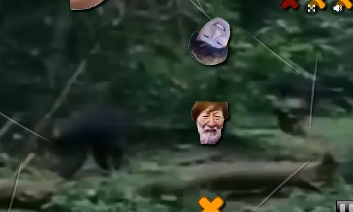 �쵽�е��(�����е����Ϸ)v1.00.30-patreon �ٷ�����