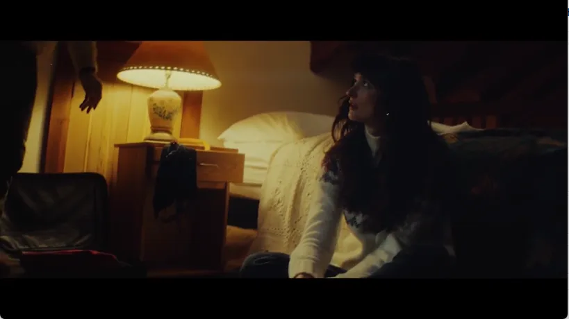 ����TV(Ӱ�Ӳ�������)v6.3 ��Ѱ�