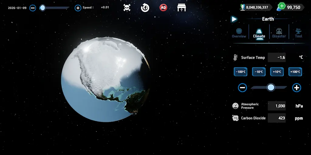 ����ɳ��̫��ģ����ȥ����(����ģ����Ϸ)v1.08 �ٷ�����