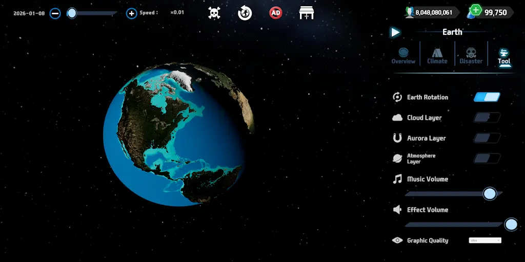 ����ɳ��̫��ģ����ȥ����(����ģ����Ϸ)v1.08 �ٷ�����