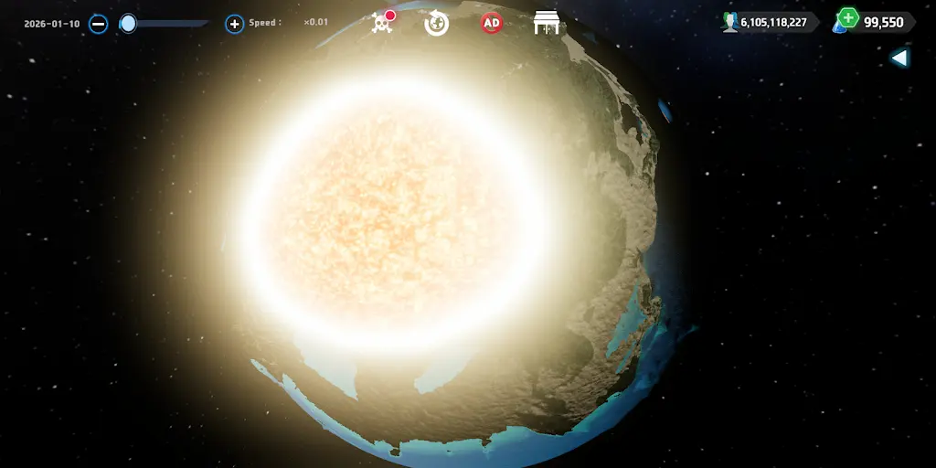 ����ɳ��̫��ģ����ȥ����(����ģ����Ϸ)v1.08 �ٷ�����