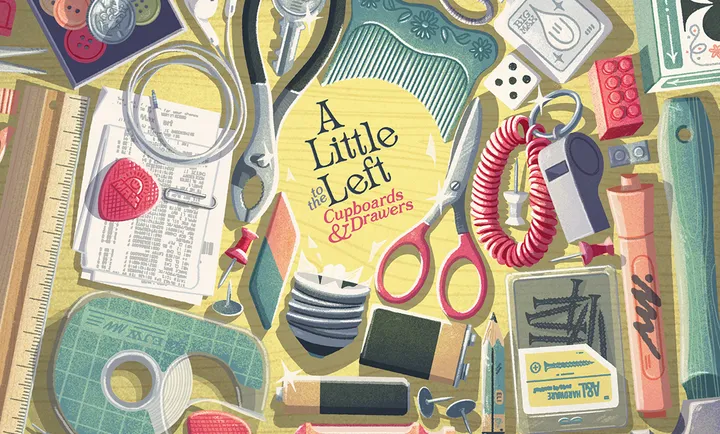 ����һ�㣺���������(�Ҿ�������Ϸ)v3.5.10 ��Ѱ�