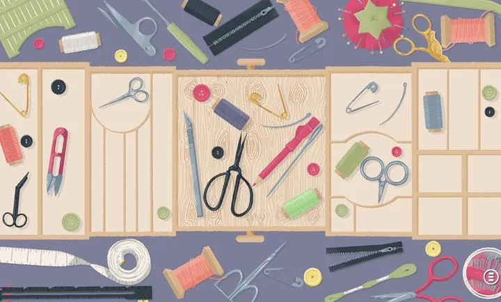 ����һ�㣺���������(�Ҿ�������Ϸ)v3.5.10 ��Ѱ�