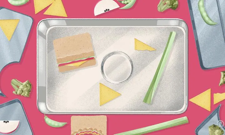 ����һ�㣺���������(�Ҿ�������Ϸ)v3.5.10 ��Ѱ�