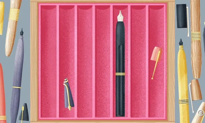 ����һ�㣺���������(�Ҿ�������Ϸ)v3.5.10 ��Ѱ�