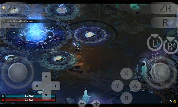 �ڵ�˹2(ð�ն�����Ϸ)vandroidoyunclub �ٷ�����