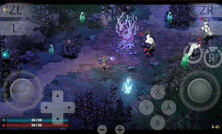 �ڵ�˹2(ð�ն�����Ϸ)vandroidoyunclub �ٷ�����