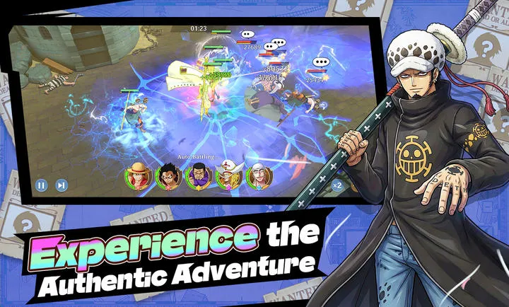 �����������������(����������Ϸ)v11003 �ֻ���