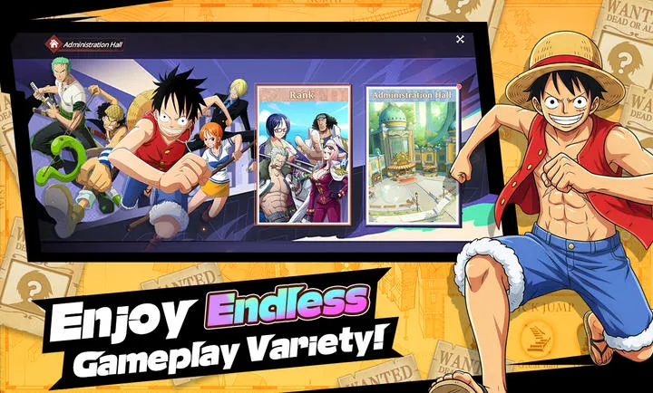 �����������������(����������Ϸ)v11003 �ֻ���