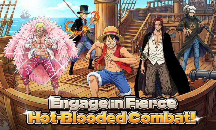 �����������������(����������Ϸ)v11003 �ֻ���