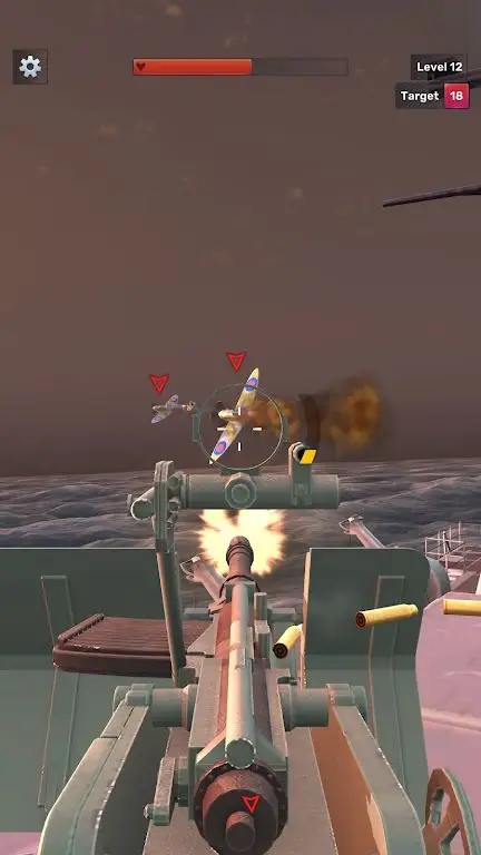 ��ս�ڻ�2026�ٷ�����v1.6.3 ��׿��