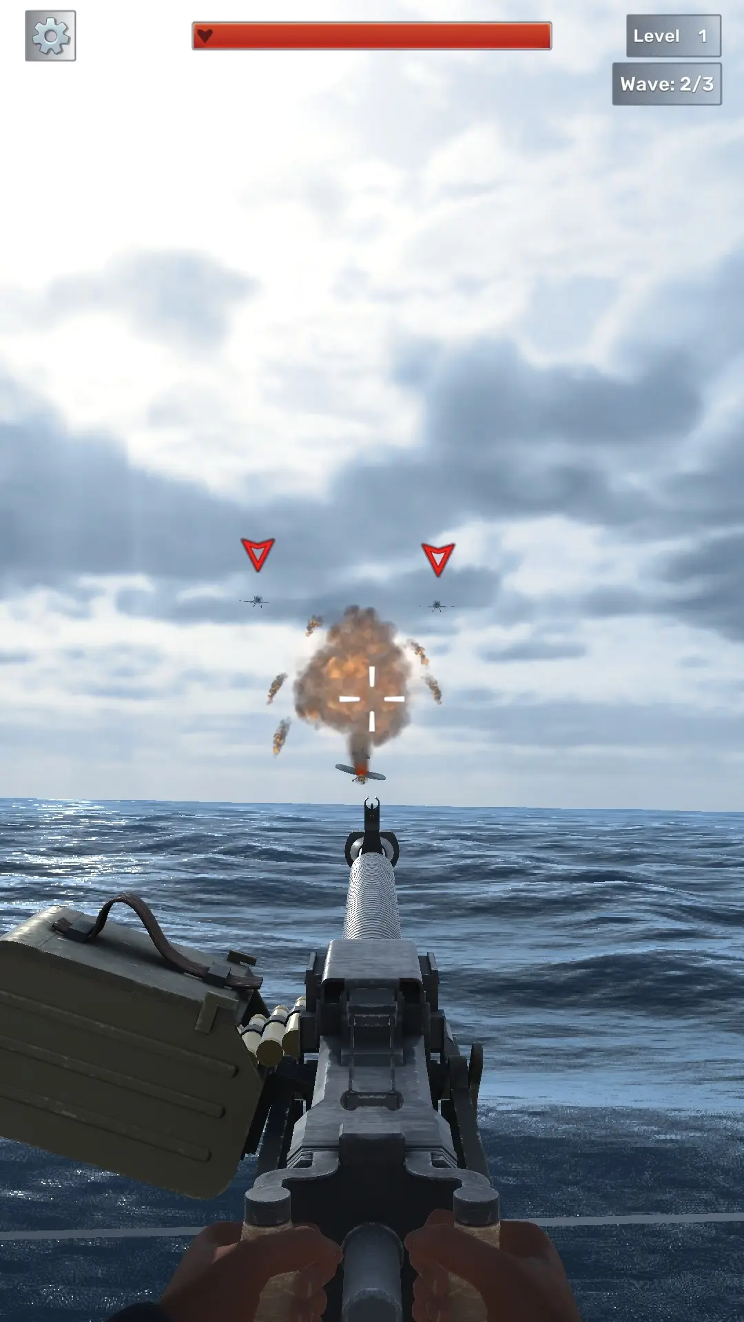 ��ս�ڻ�2026�ٷ�����v1.6.3 ��׿��