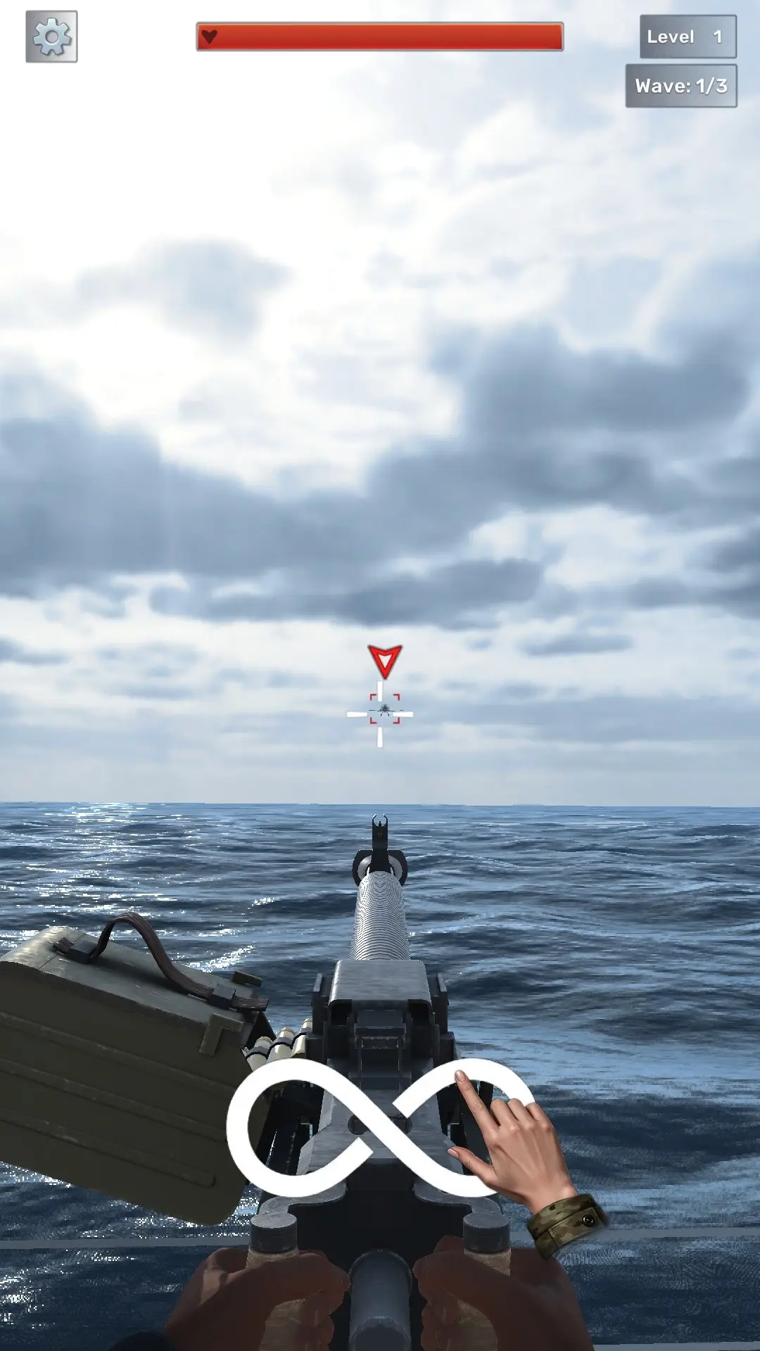 ��ս�ڻ�2026�ٷ�����v1.6.3 ��׿��