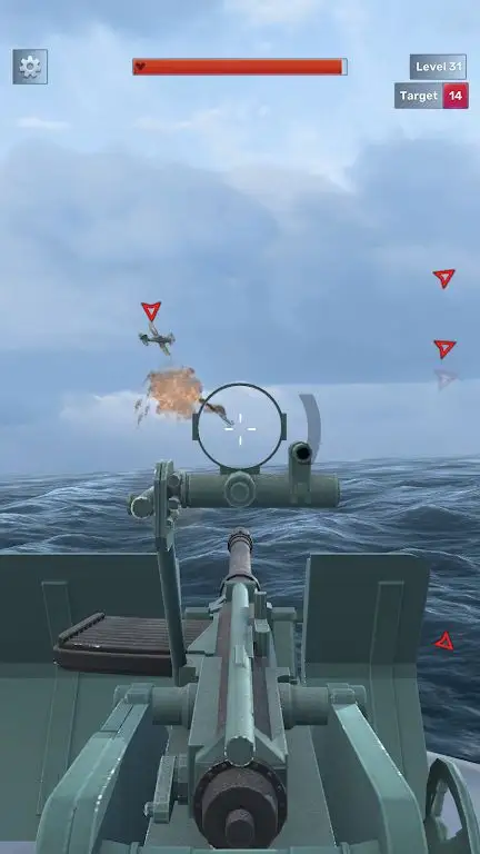 ��ս�ڻ�2026�ٷ�����v1.6.3 ��׿��