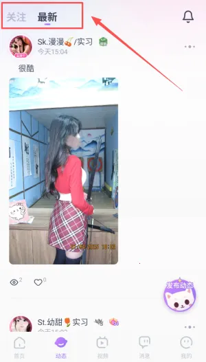 koko电竞平台 koko电竞平台