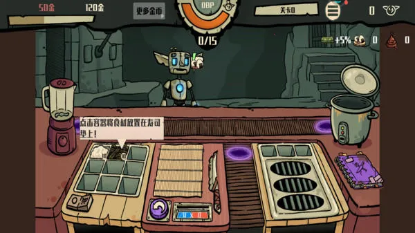 �粼����˾����(�粼�ֲ�����Ӫ��)v1.0.0 ��Ѱ�