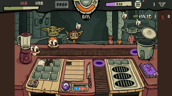 �粼����˾����(�粼�ֲ�����Ӫ��)v1.0.0 ��Ѱ�