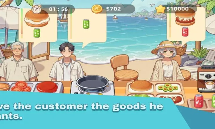 ���պ�����(���պ�����Ӫ��Ϸ)v1.0 ��Ѱ�